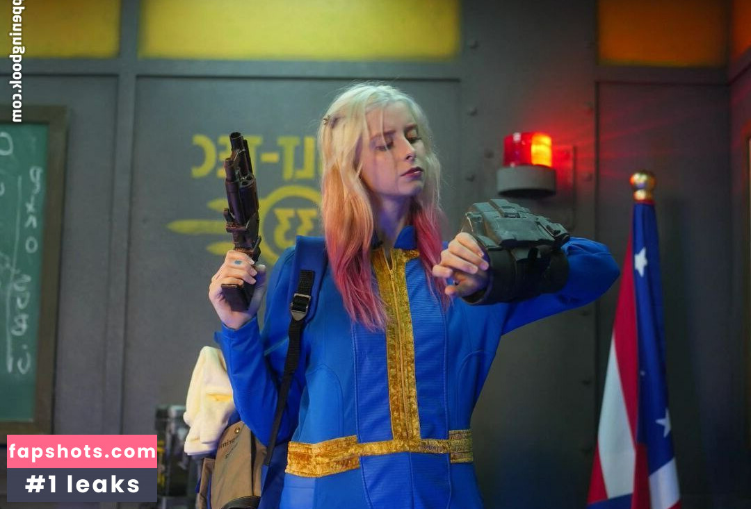 Gabi Cattuzzo Nahé úniky fotek pouze od fanoušků #22 - Fapshots