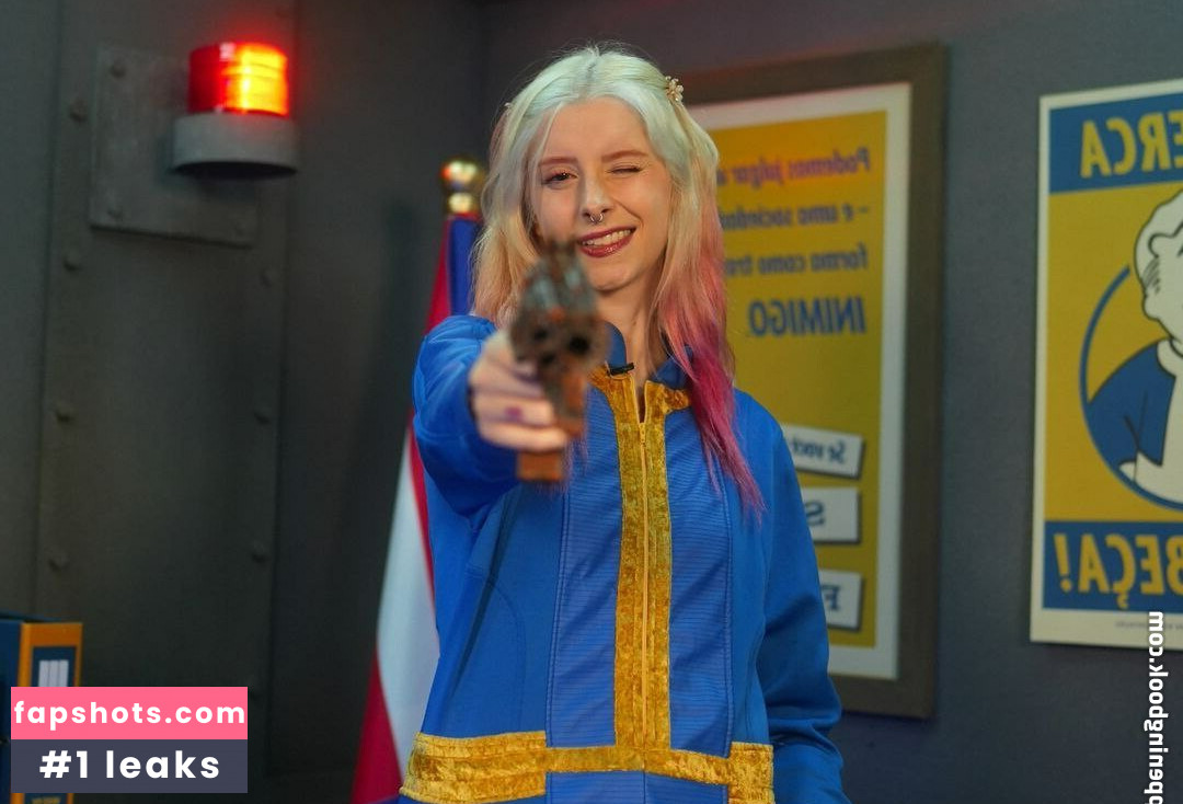 Gabi Cattuzzo Nahé úniky fotek pouze od fanoušků #23 - Fapshots