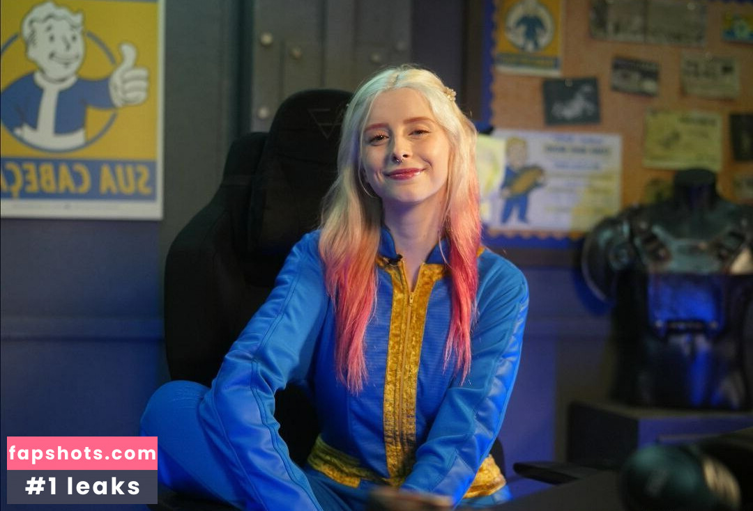 Gabi Cattuzzo Nahé úniky fotek pouze od fanoušků #24 - Fapshots