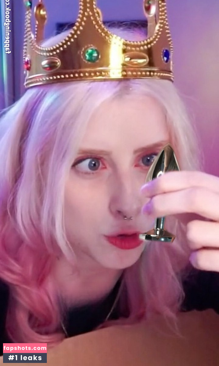 Gabi Cattuzzo Nahé úniky fotek pouze od fanoušků #27 - Fapshots