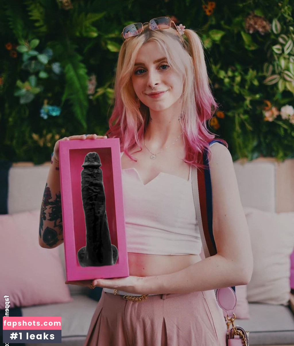 Gabi Cattuzzo Nahé úniky fotek pouze od fanoušků #28 - Fapshots