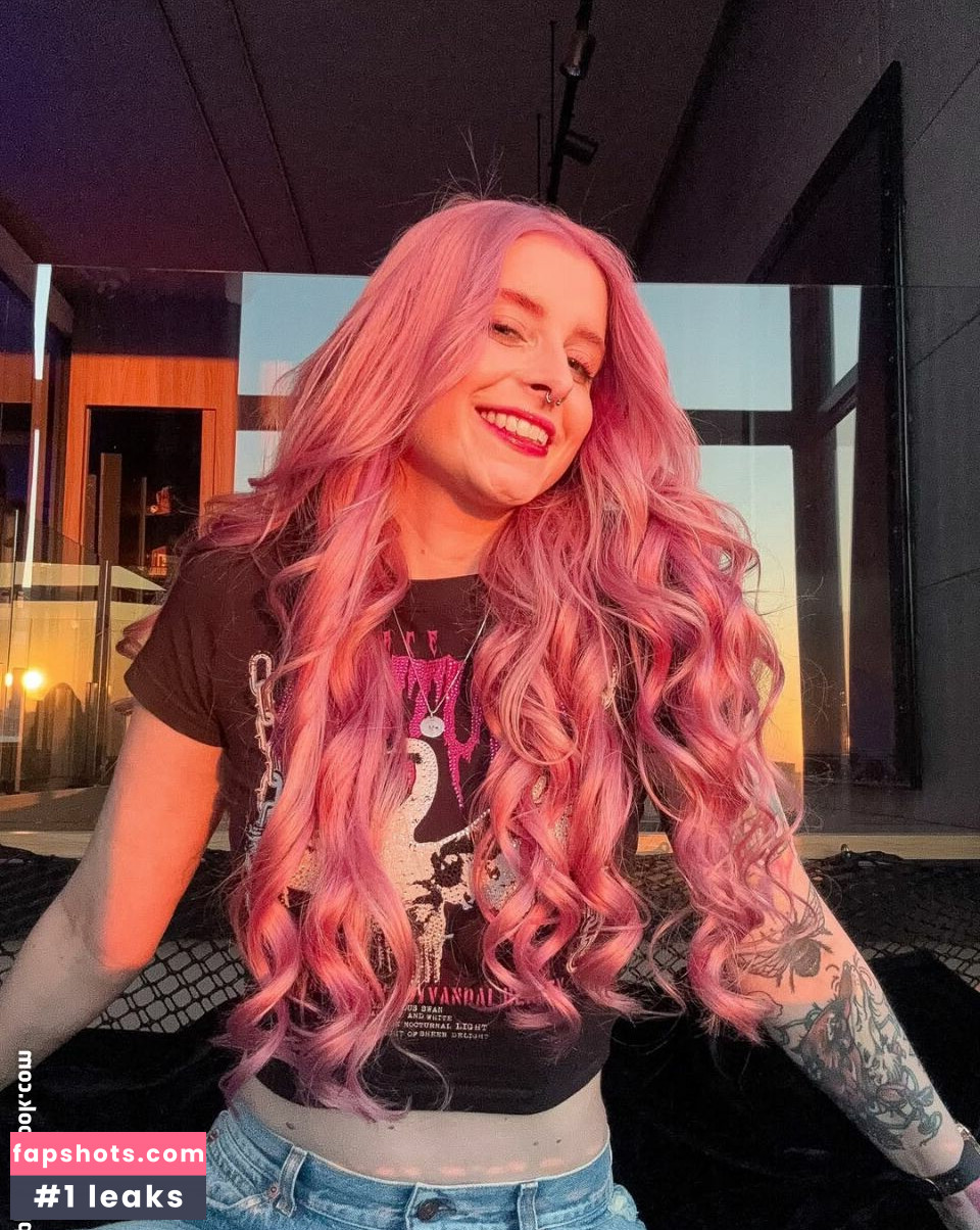 Gabi Cattuzzo Nahé úniky fotek pouze od fanoušků #4 - Fapshots