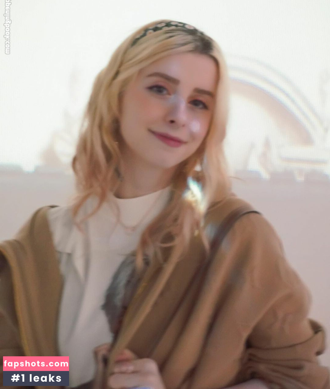 Gabi Cattuzzo Nahé úniky fotek pouze od fanoušků #40 - Fapshots