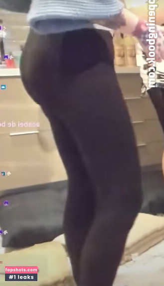 Gabi Cattuzzo Nahé úniky fotek pouze od fanoušků #41 - Fapshots