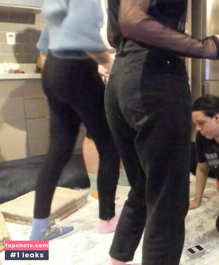 Gabi Cattuzzo Nahé úniky fotek pouze od fanoušků #46 - Fapshots