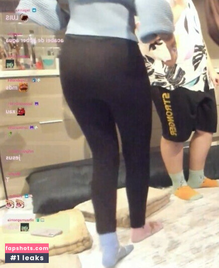 Gabi Cattuzzo Nahé úniky fotek pouze od fanoušků #47 - Fapshots