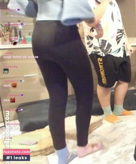 Gabi Cattuzzo Nahé úniky fotek pouze od fanoušků #49 - Fapshots