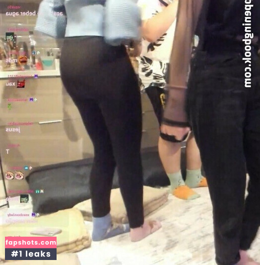 Gabi Cattuzzo Nahé úniky fotek pouze od fanoušků #50 - Fapshots