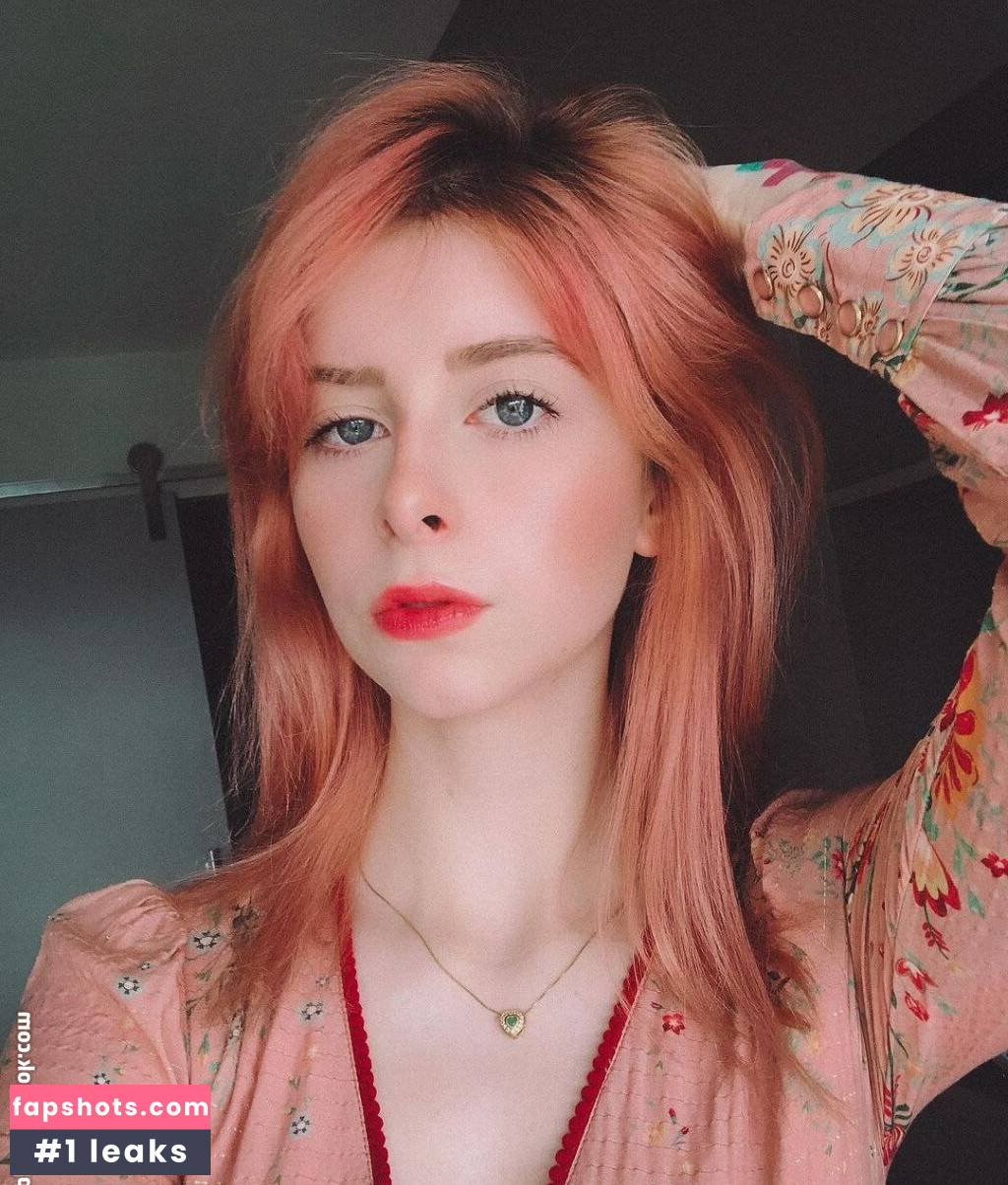 Gabi Cattuzzo gallery photo #60