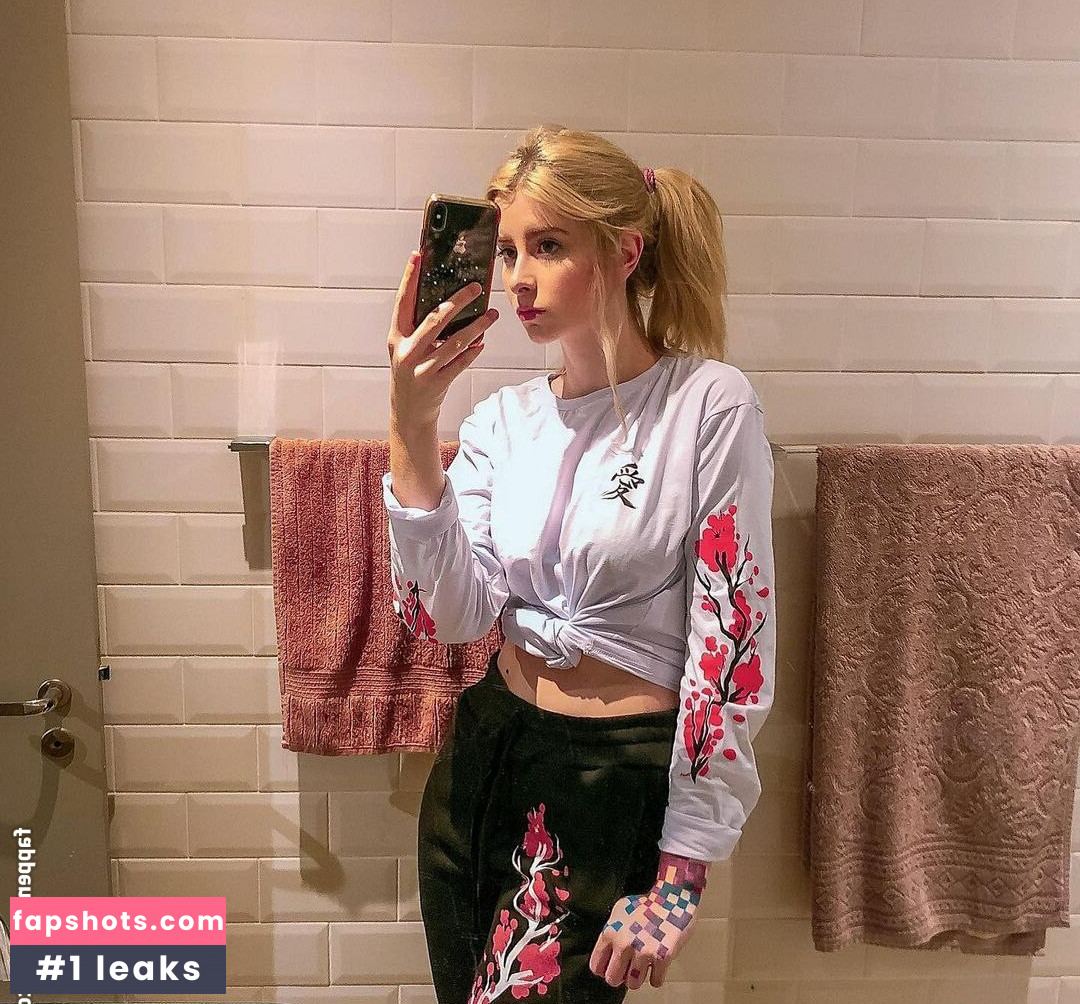 Gabi Cattuzzo gallery photo #62