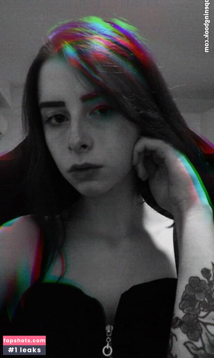 Gabi Cattuzzo gallery photo #68