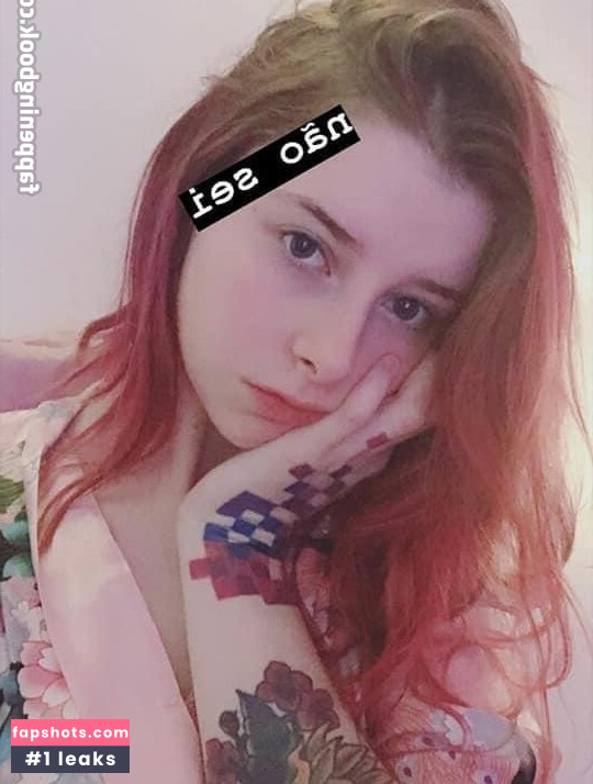 Gabi Cattuzzo Nahé úniky fotek pouze od fanoušků #69 - Fapshots