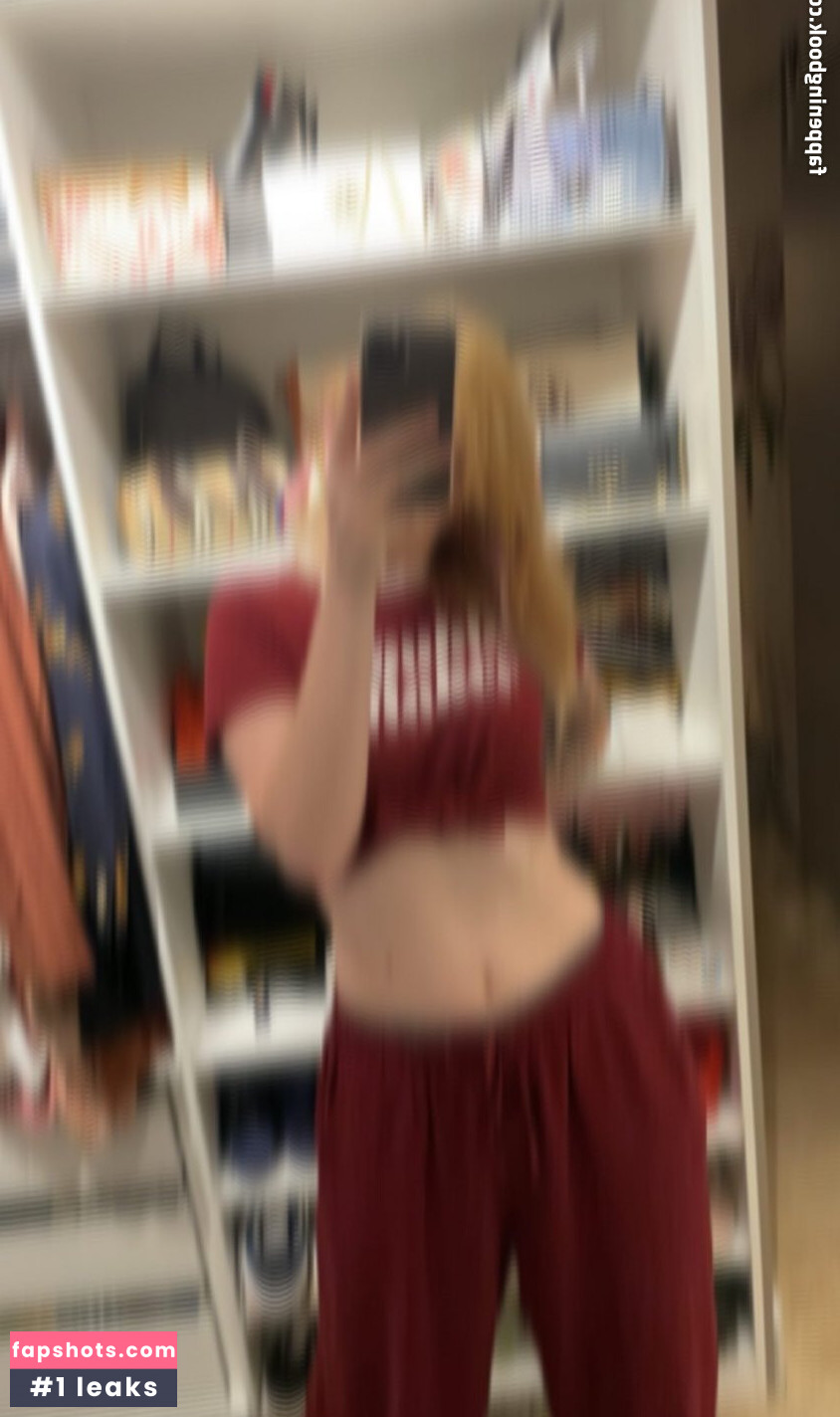 Gabi Cattuzzo Nahé úniky fotek pouze od fanoušků #71 - Fapshots