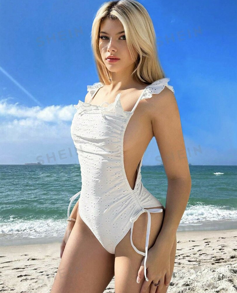 gabi-champ gallery photo #1032