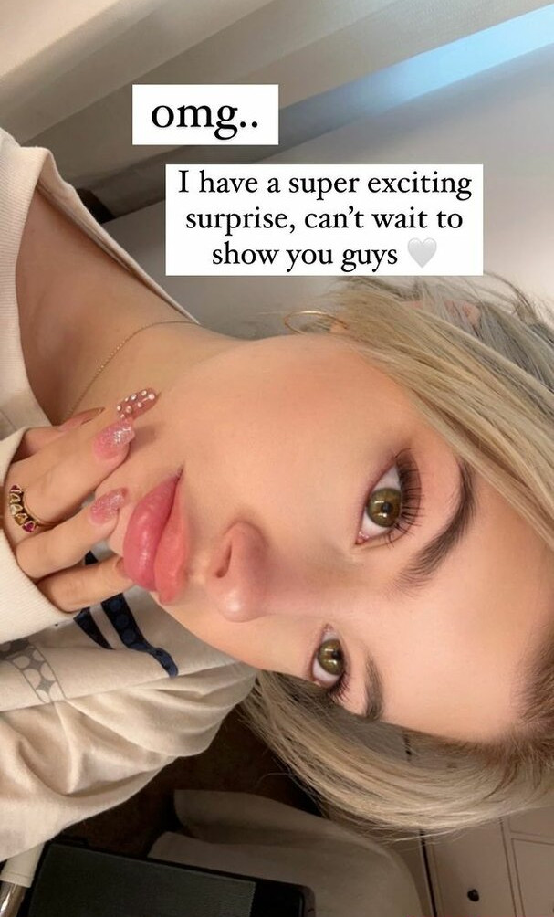 gabi-champ gallery photo #1212