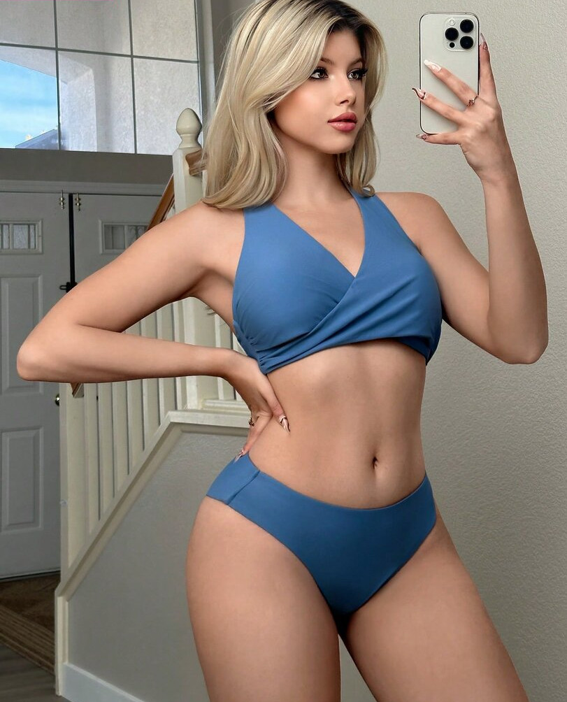 gabi-champ gallery photo #1316