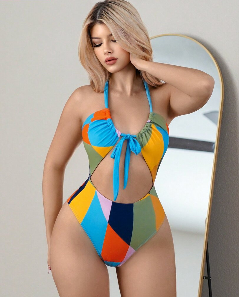 gabi-champ gallery photo #1355