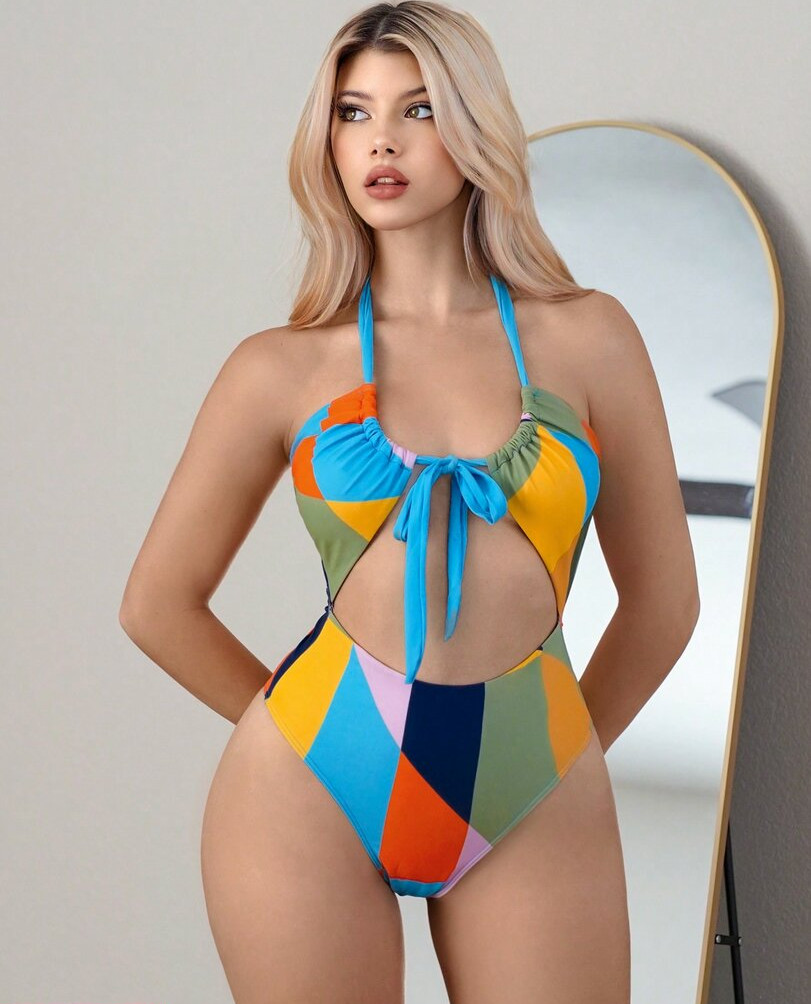 gabi-champ gallery photo #1356