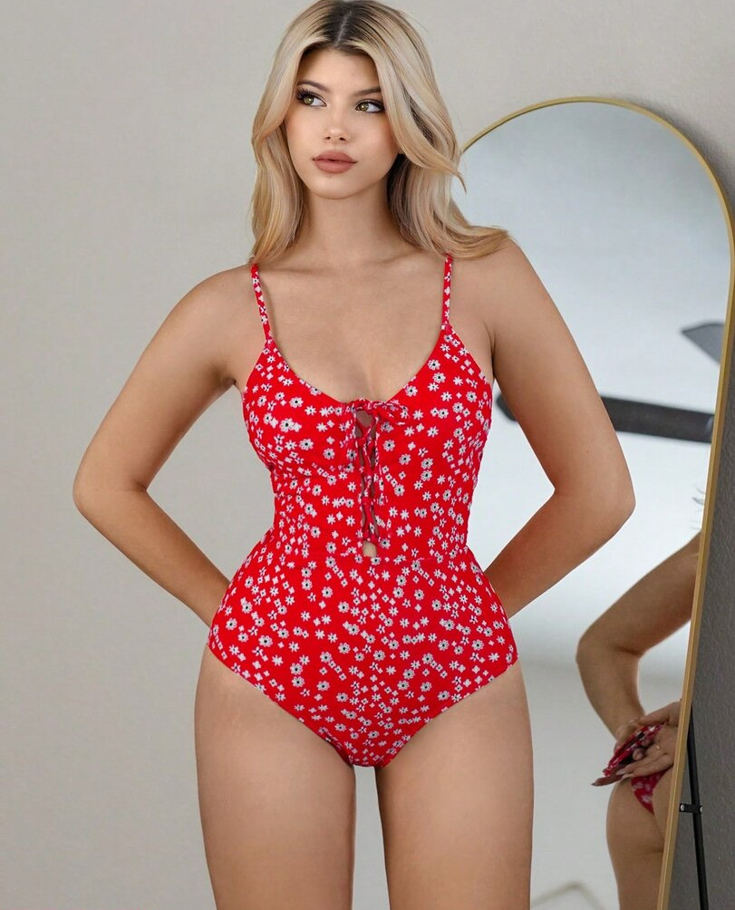 gabi-champ gallery photo #1408