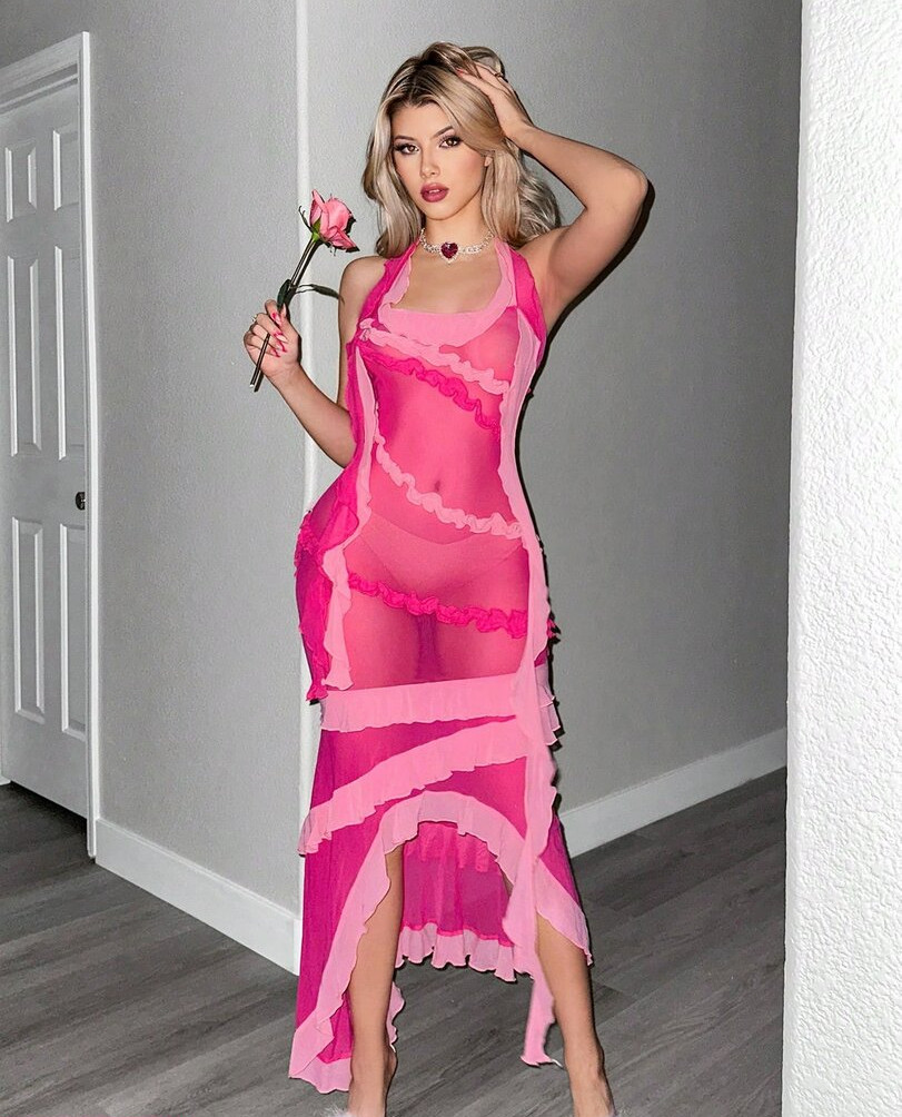 gabi-champ gallery photo #1475