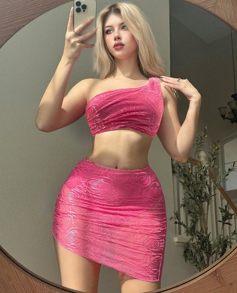 gabi-champ gallery photo #1529