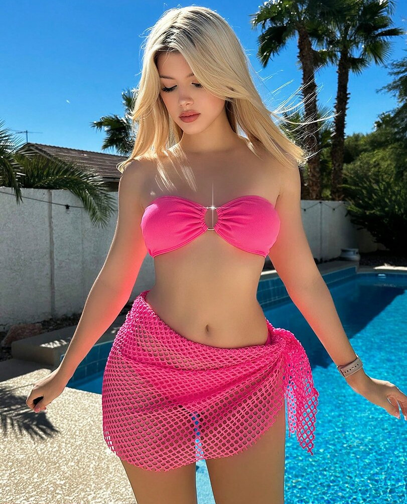 gabi-champ gallery photo #1551