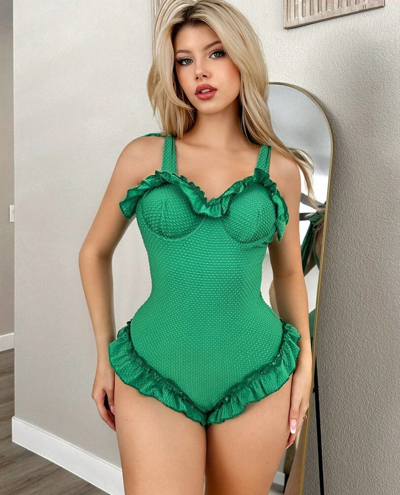 gabi-champ gallery photo #1731