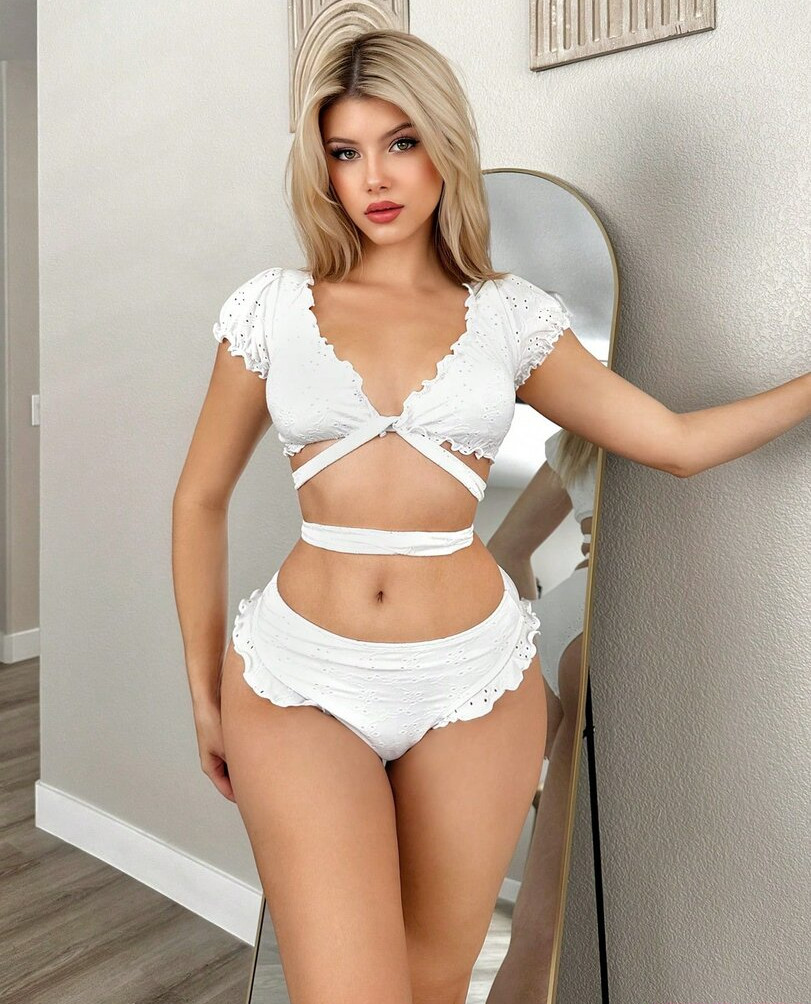 gabi-champ gallery photo #1778