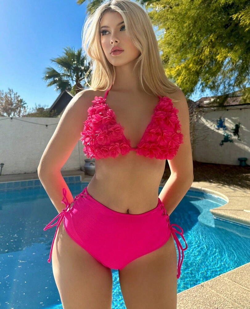 gabi-champ gallery photo #1852