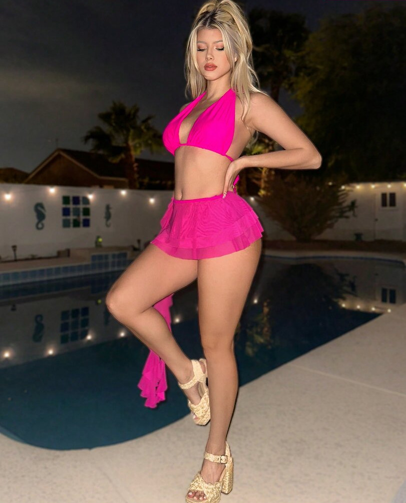 gabi-champ gallery photo #1855