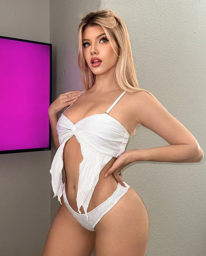 gabi-champ gallery photo #1871