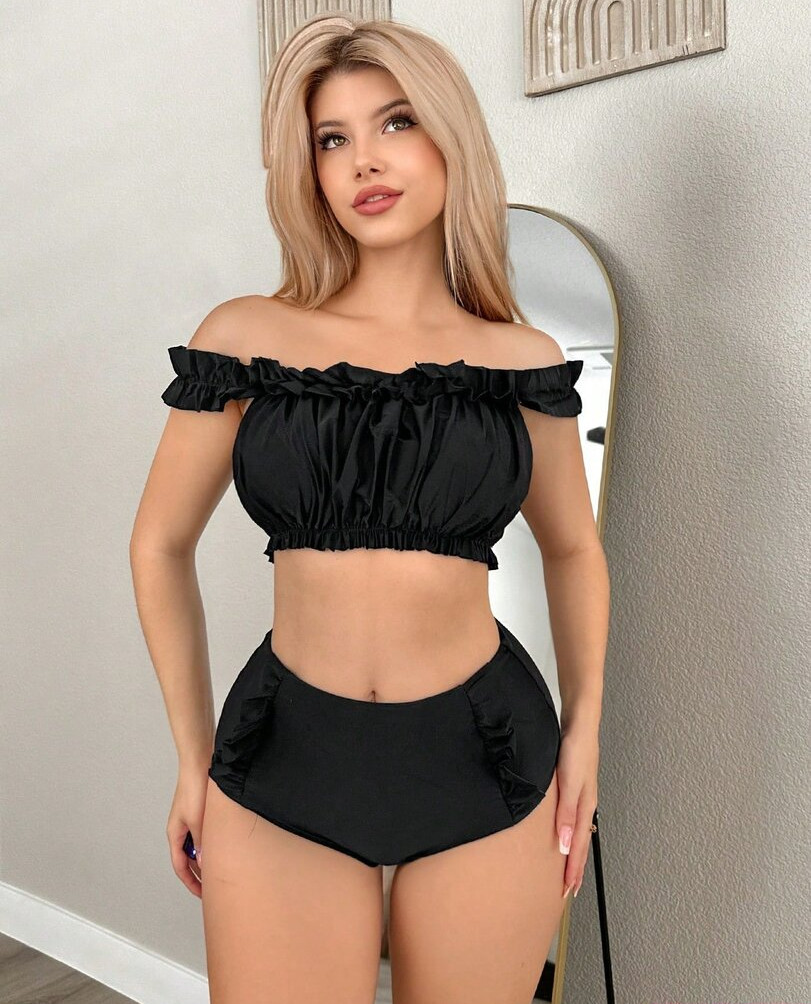 gabi-champ gallery photo #1893