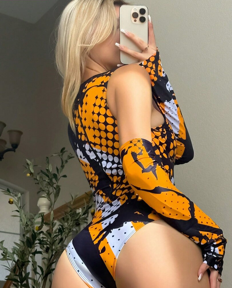 gabi-champ gallery photo #1971