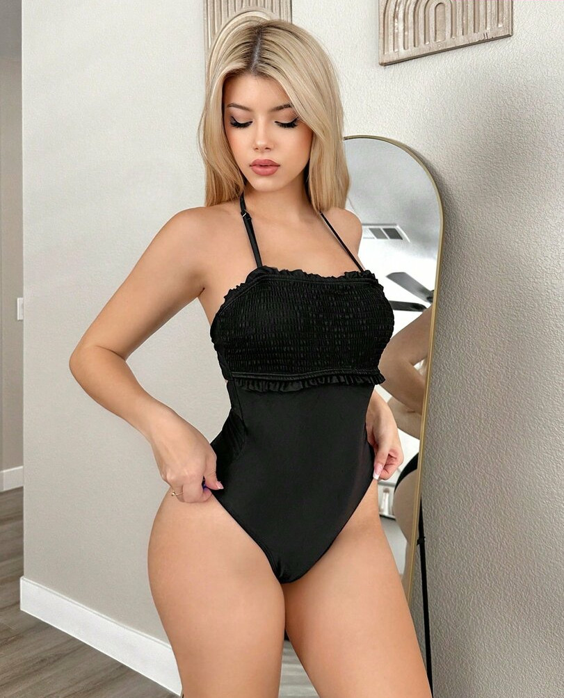 gabi-champ gallery photo #2216