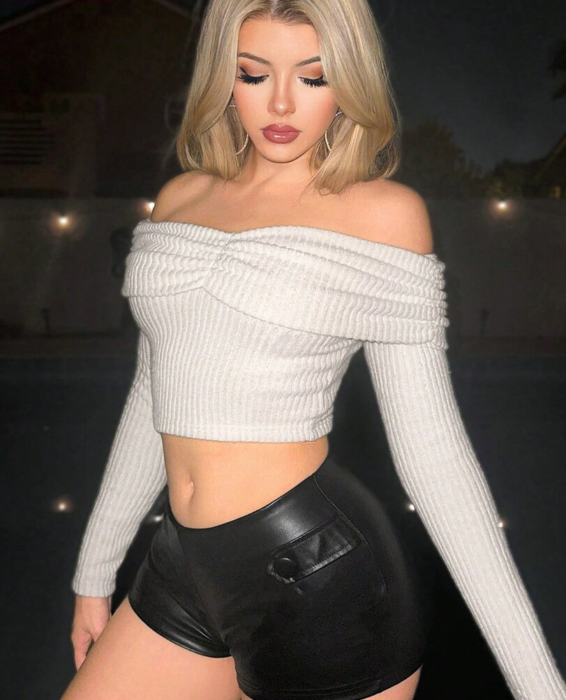 gabi-champ gallery photo #2249