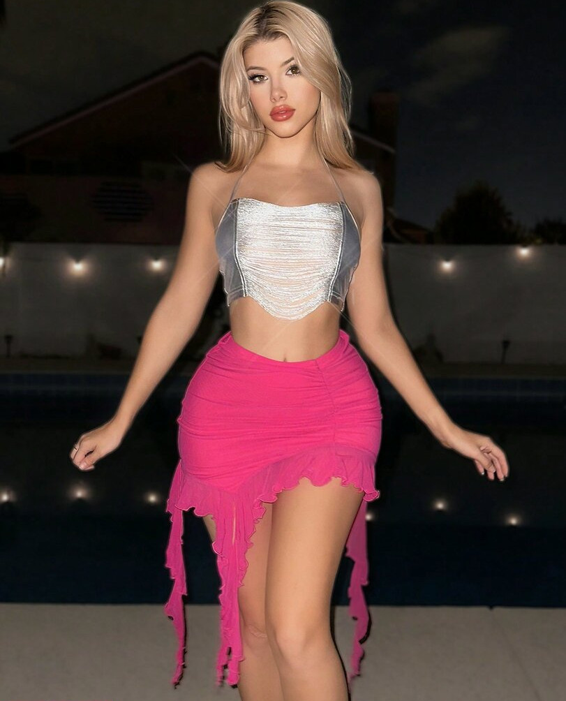 gabi-champ gallery photo #2280