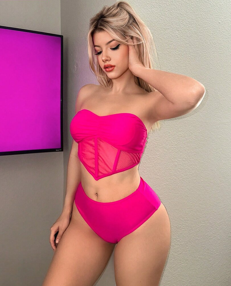 gabi-champ gallery photo #2416