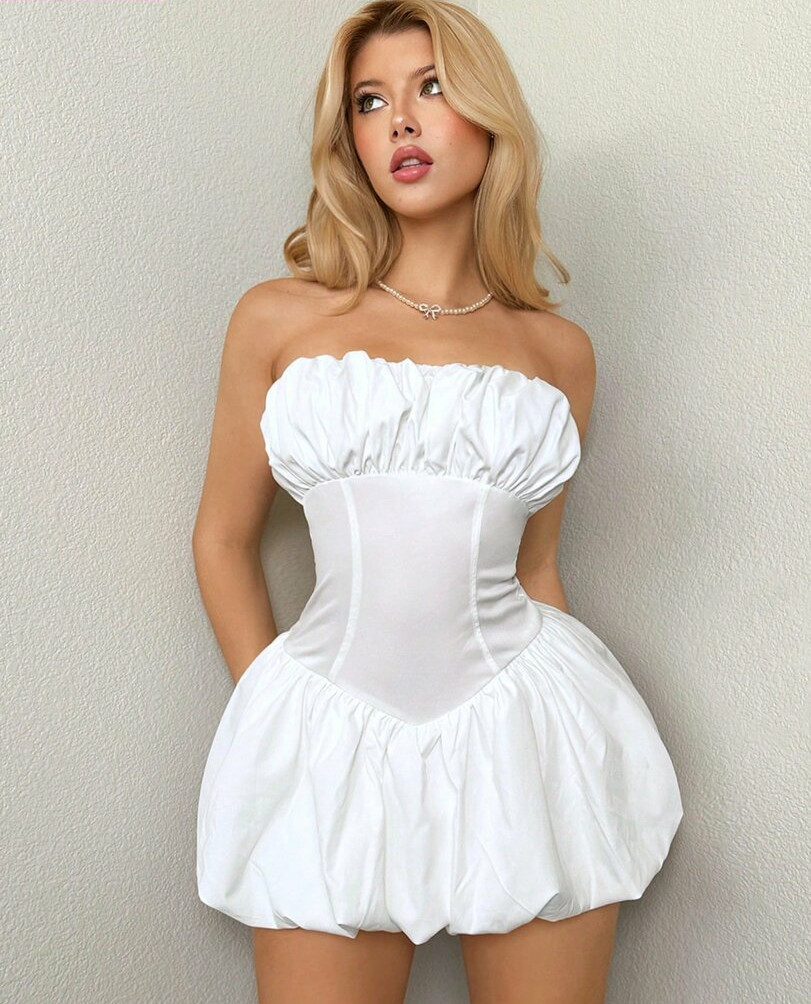 gabi-champ gallery photo #580