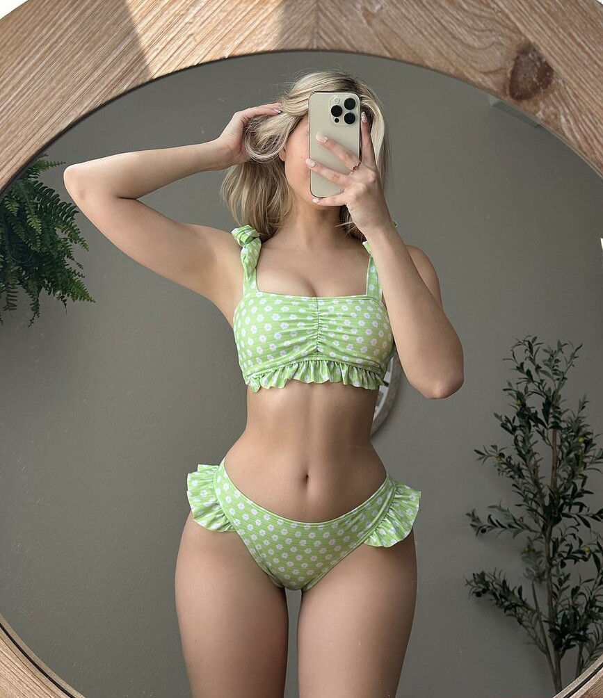 gabi-champ gallery photo #607