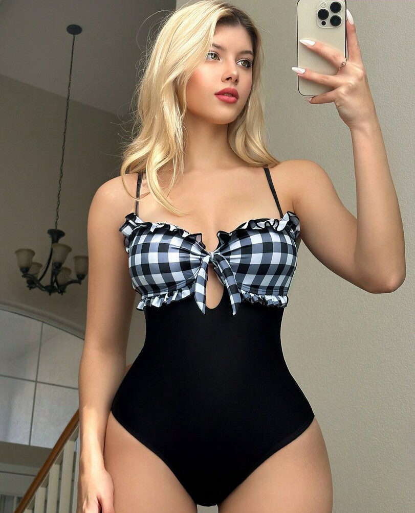 gabi-champ gallery photo #908