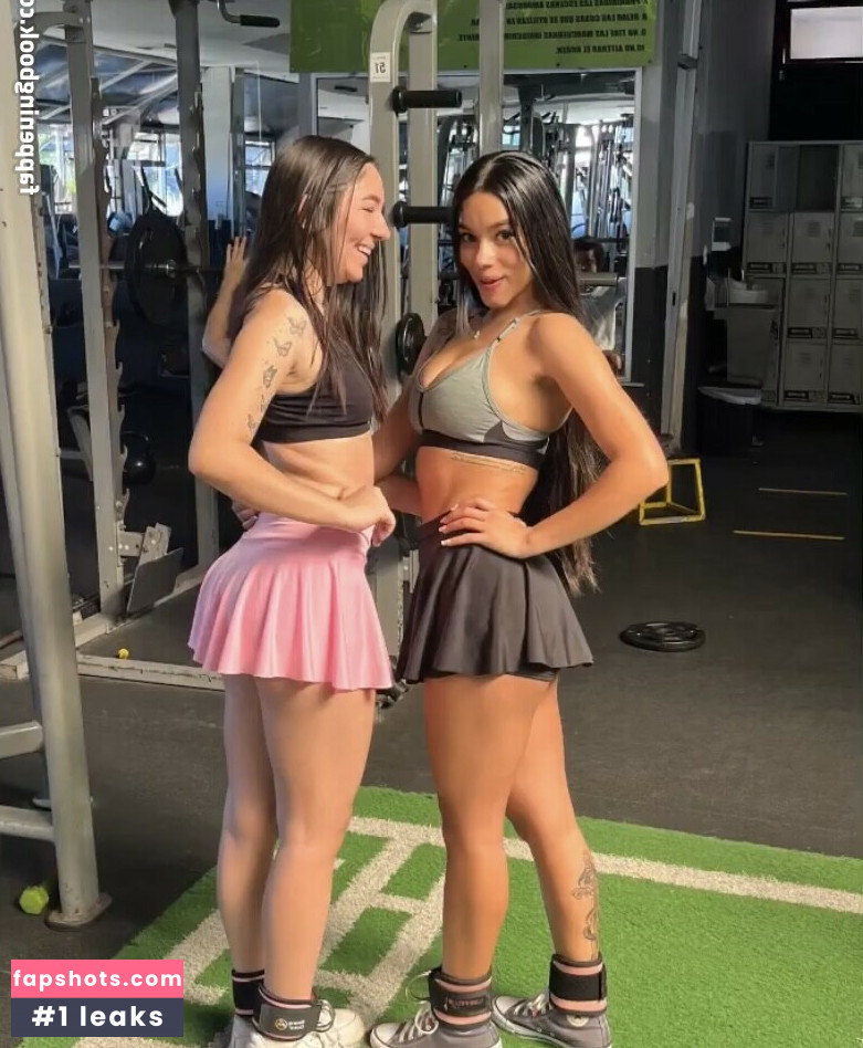 Gabi Conejo gallery photo #75