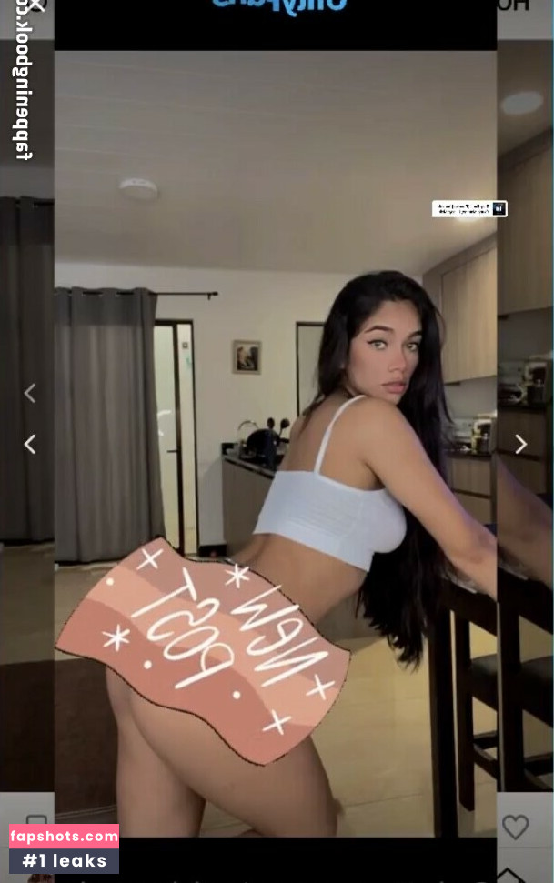 Gabi Conejo gallery photo #79