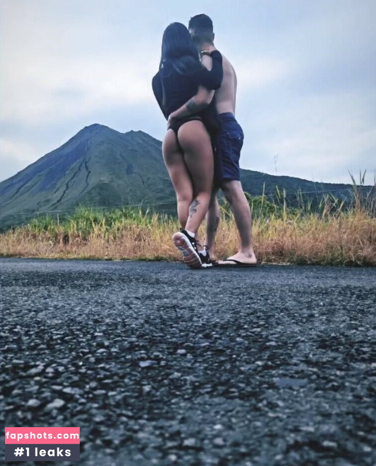 Gabi Conejo gallery photo #83