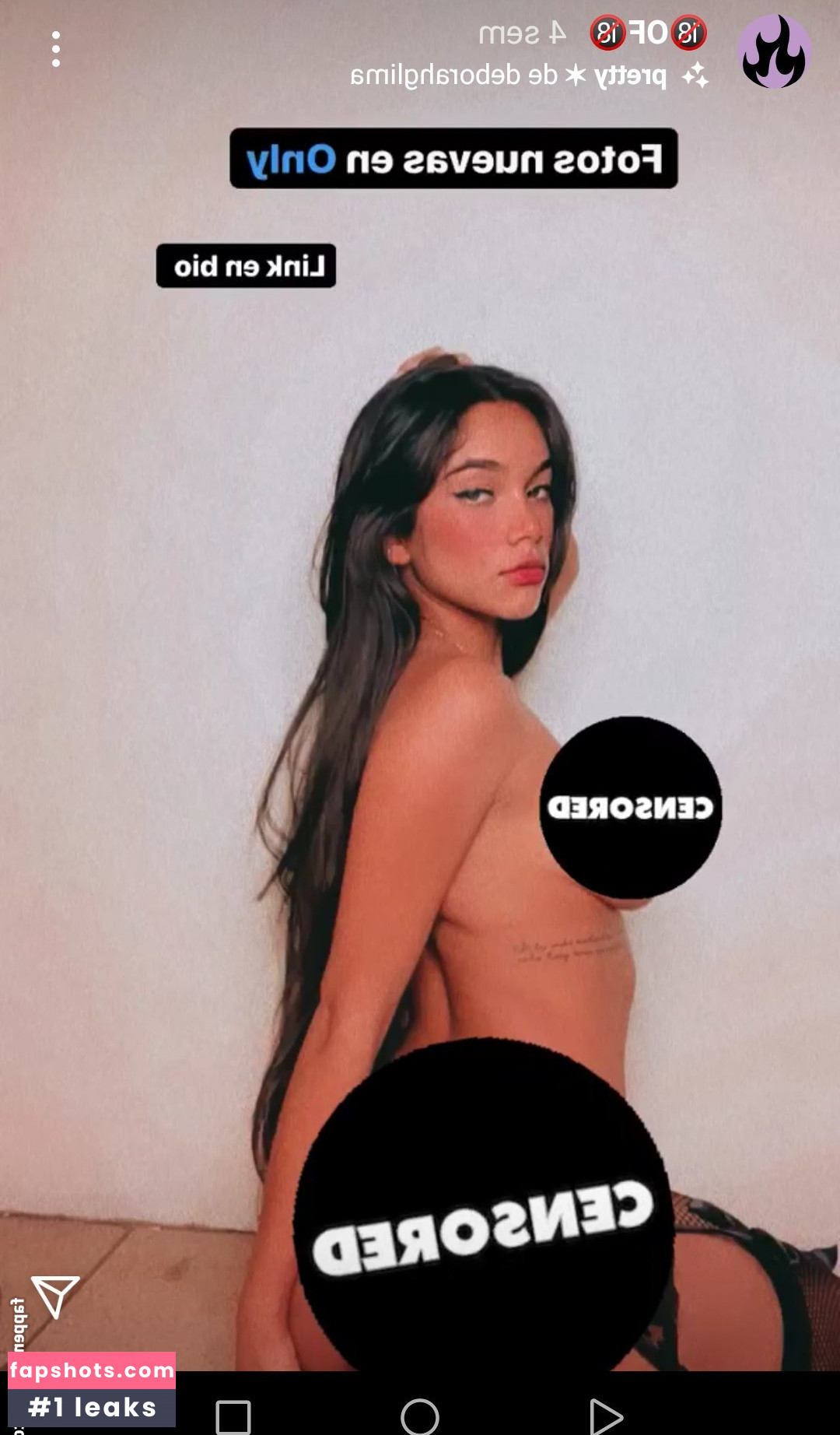 Gabi Conejo gallery photo #91