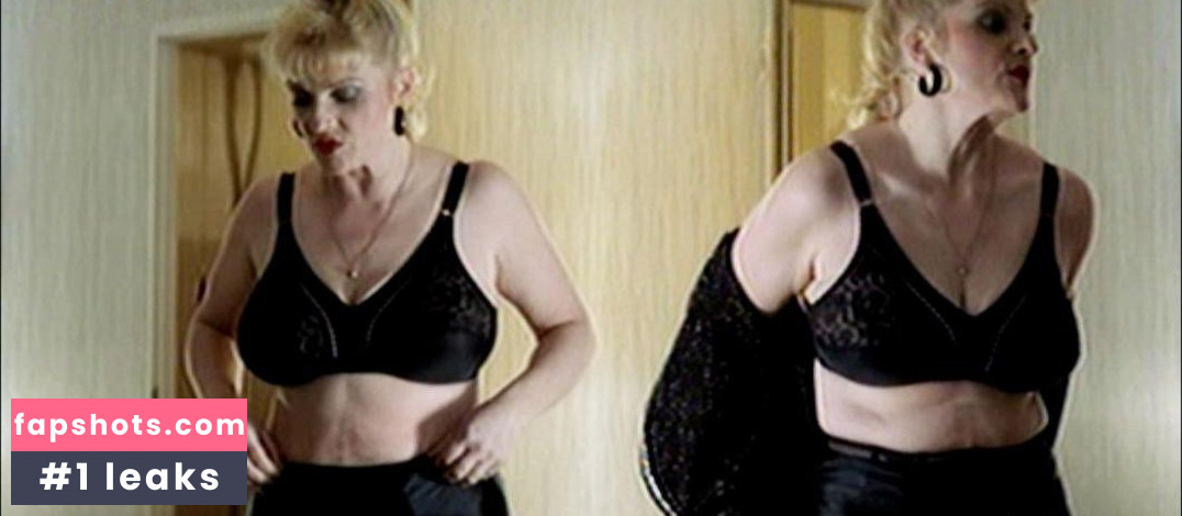 Gabi Fleming Nude Leaks OnlyFans Photos #2 - LeakJerk