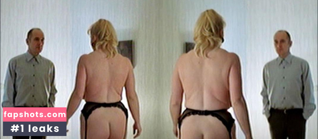 Gabi Fleming Nude Leaks OnlyFans Photos #3 - LeakJerk