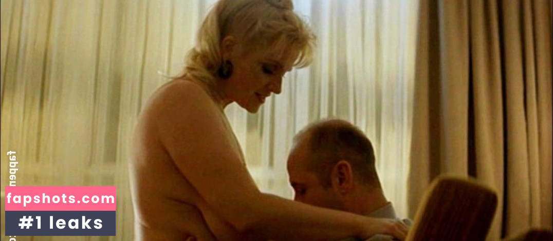 Gabi Fleming Nude Leaks OnlyFans Photos #6 - LeakJerk