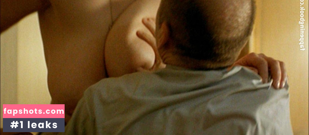 Gabi Fleming Nude Leaks OnlyFans Photos #7 - LeakJerk