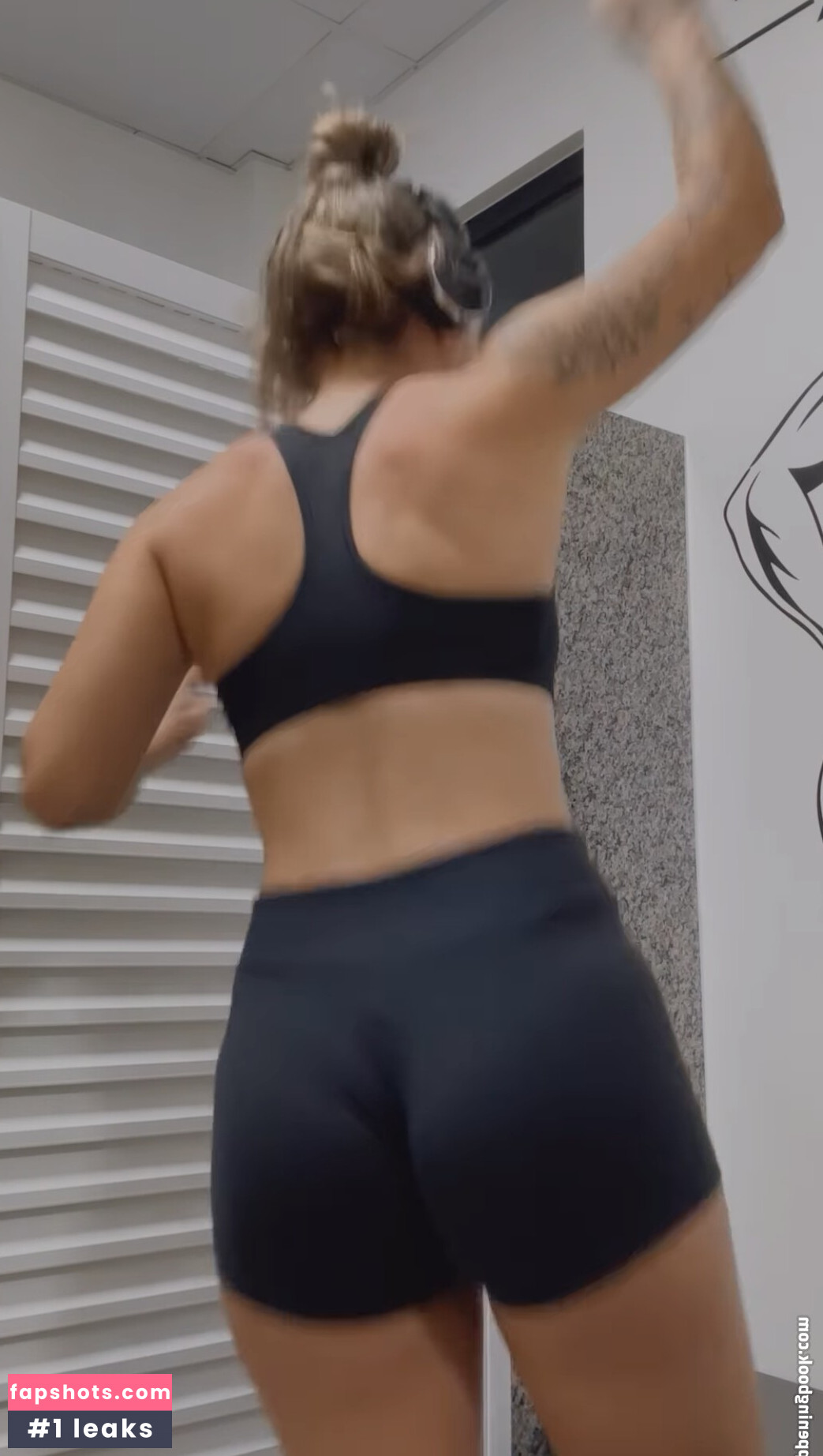 Gabi Gagliassi gallery photo #26