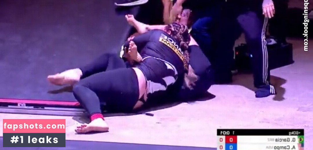 Gabi Garcia gallery photo #23